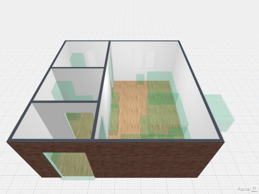 Neues Projekt #23375286 by User 158573930