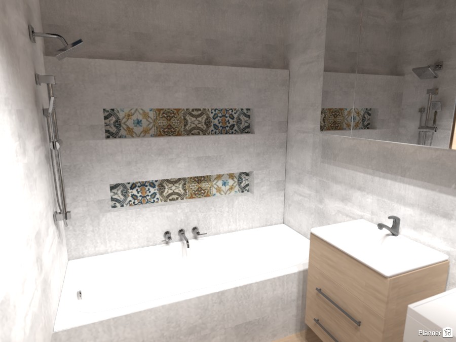 a #4008926 by Mirek Michalak