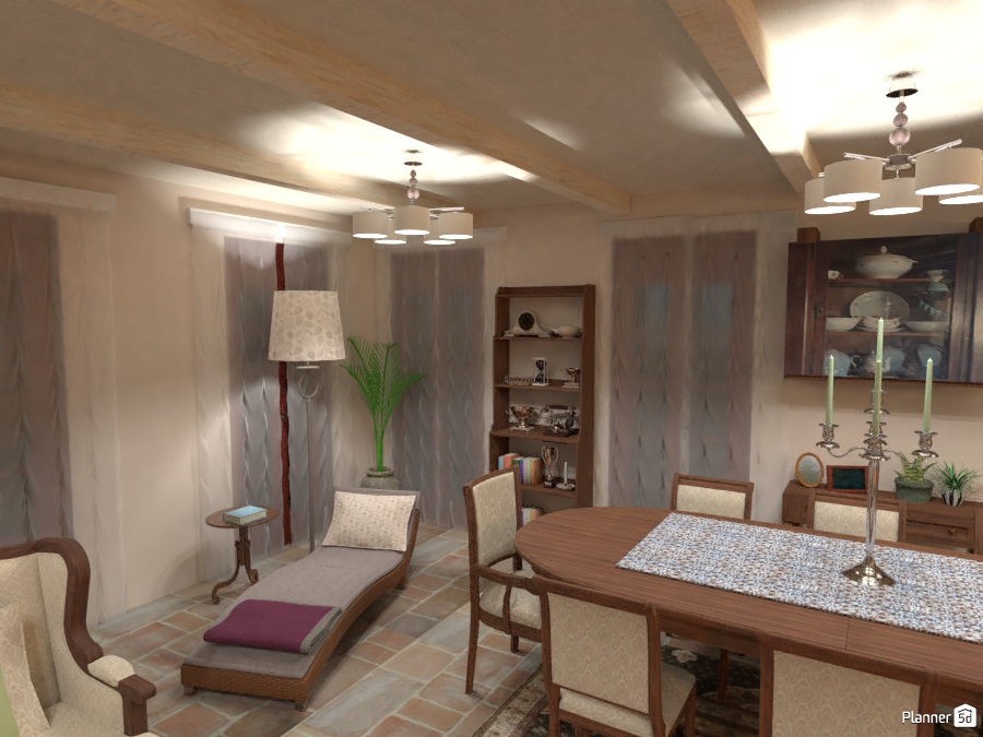 Ilona Dőry #2723493 by Dőry Ilona