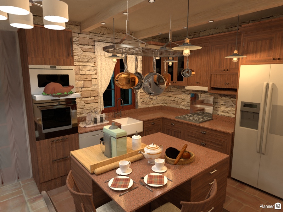 Ilona Dőry #2723509 by Dőry Ilona