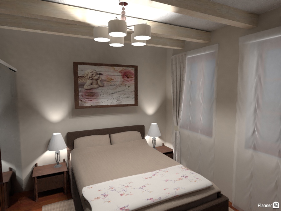 Ilona Dőry #2723537 by Dőry Ilona