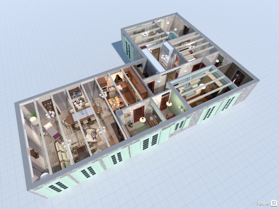 Ilona Dőry #2723583 by Dőry Ilona