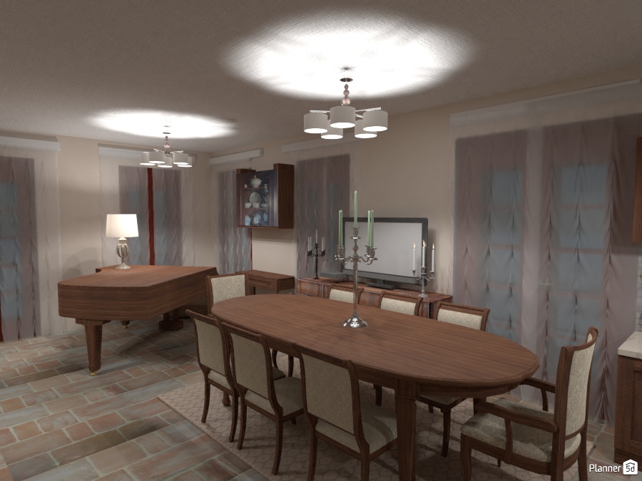 Ilona Dőry #2705090 by Dőry Ilona