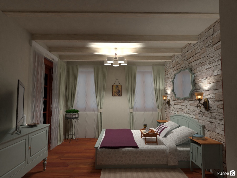 Ilona Dőry #2709358 by Dőry Ilona