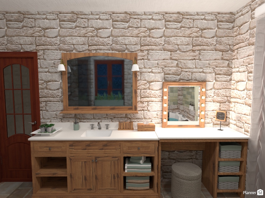 Ilona Dőry #2709369 by Dőry Ilona