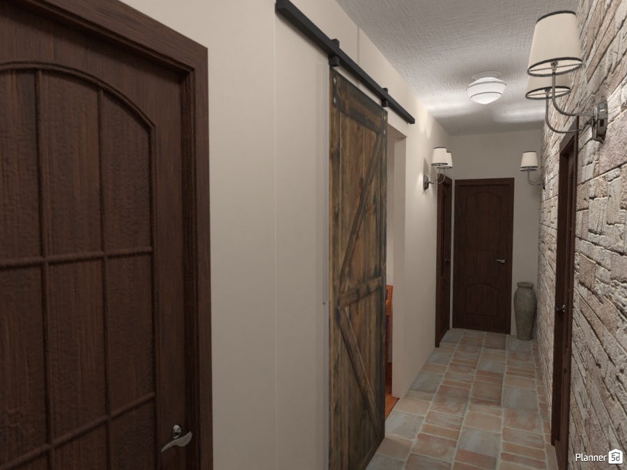 Ilona Dőry #2712027 by Dőry Ilona