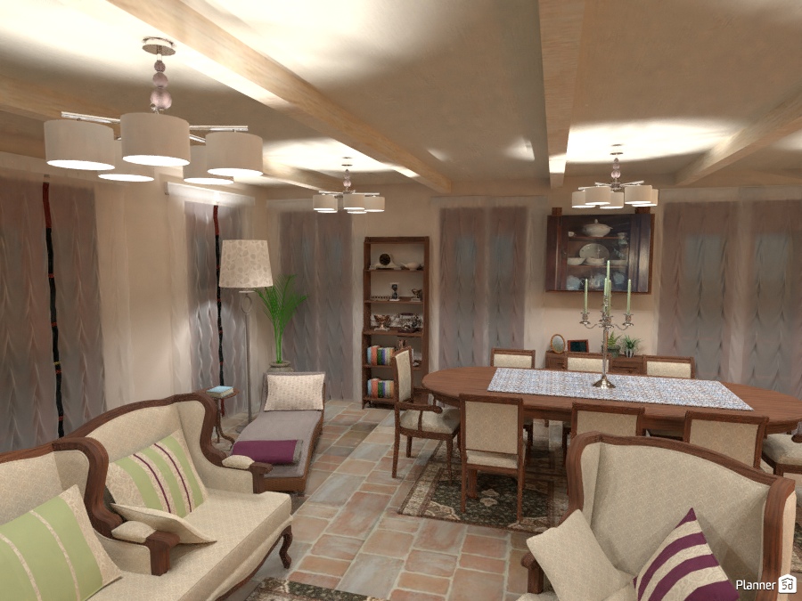 Ilona Dőry #2718847 by Dőry Ilona