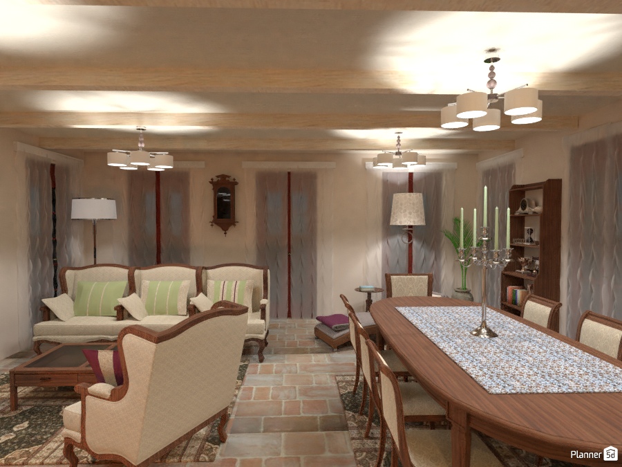 Ilona Dőry #2718860 by Dőry Ilona