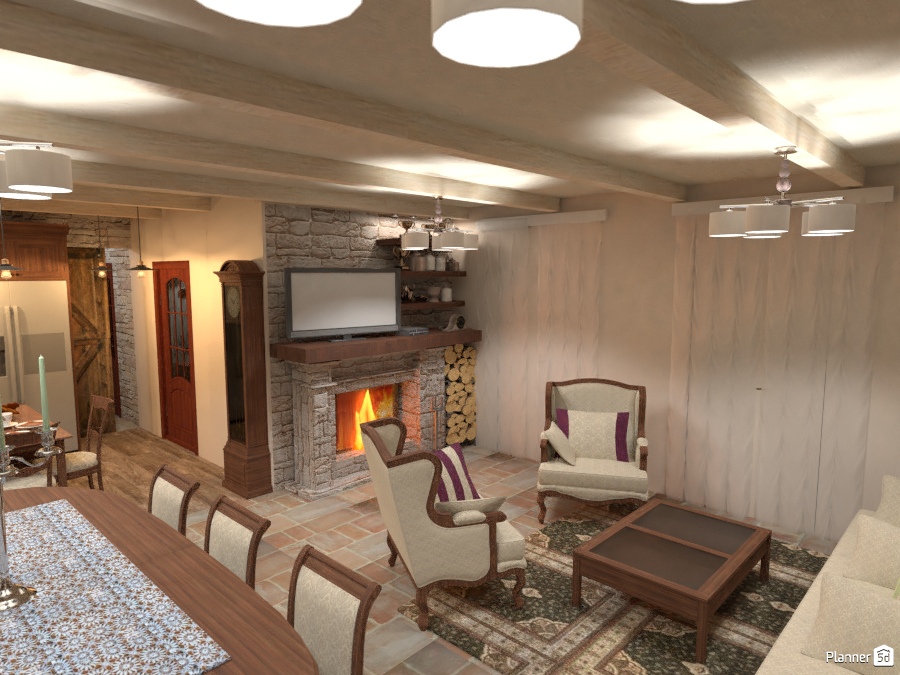 Ilona Dőry #2718861 by Dőry Ilona