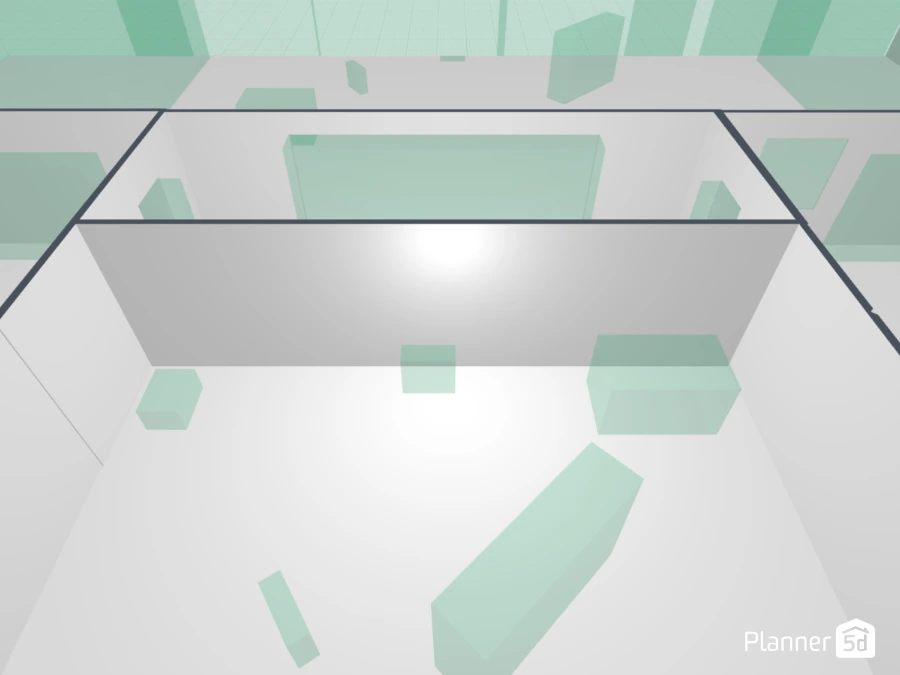 Plano #3144444 by User 231788164
