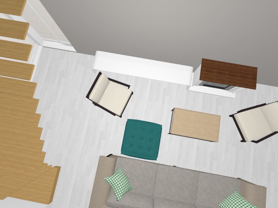 AI Upload - 2024-11-28 20:22:01 copy #23494426 by Anonymous