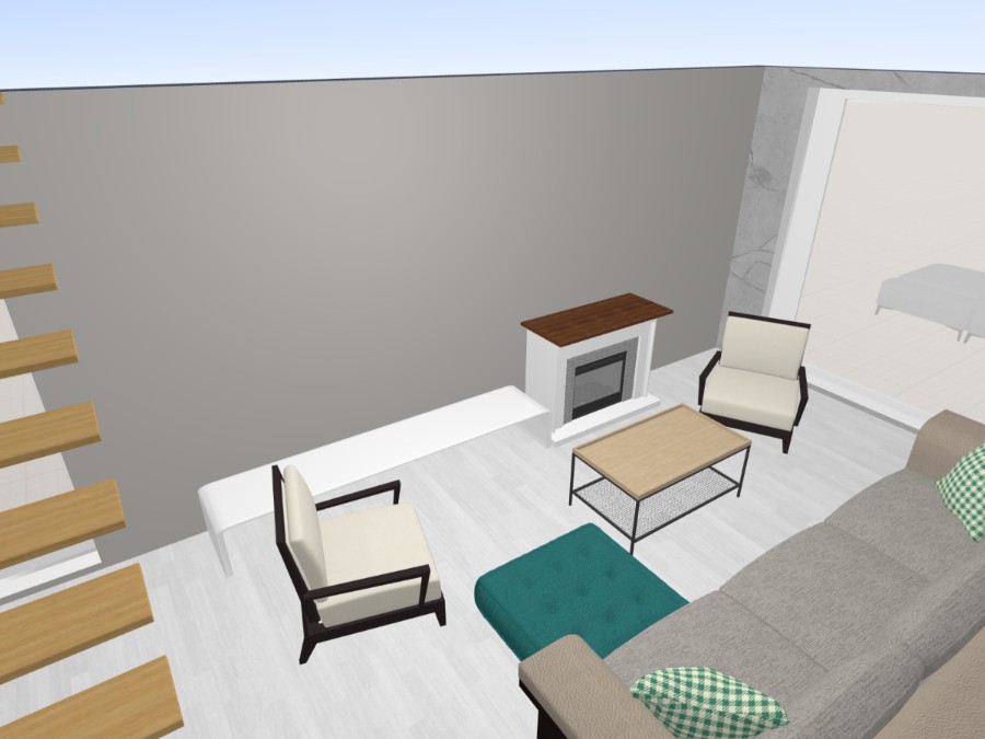 AI Upload - 2024-11-28 20:22:01 copy #23494430 by Anonymous