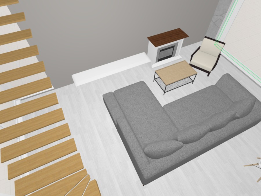 AI Upload - 2024-11-28 20:22:01 copy #23494470 by Anonymous