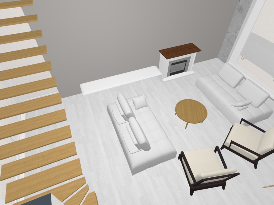 AI Upload - 2024-11-28 20:22:01 copy #23494530 by Anonymous