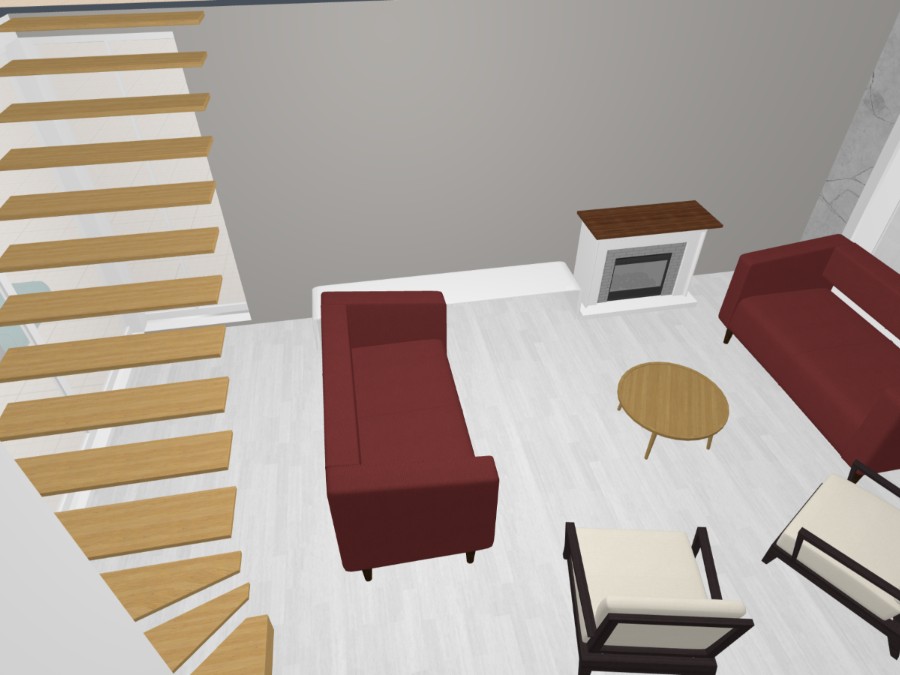 AI Upload - 2024-11-28 20:22:01 copy #23494606 by Anonymous