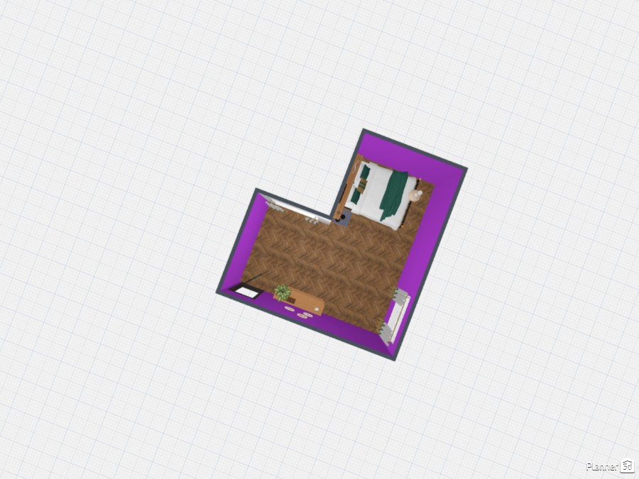 New Wizard Project #26489556 by User 67377500