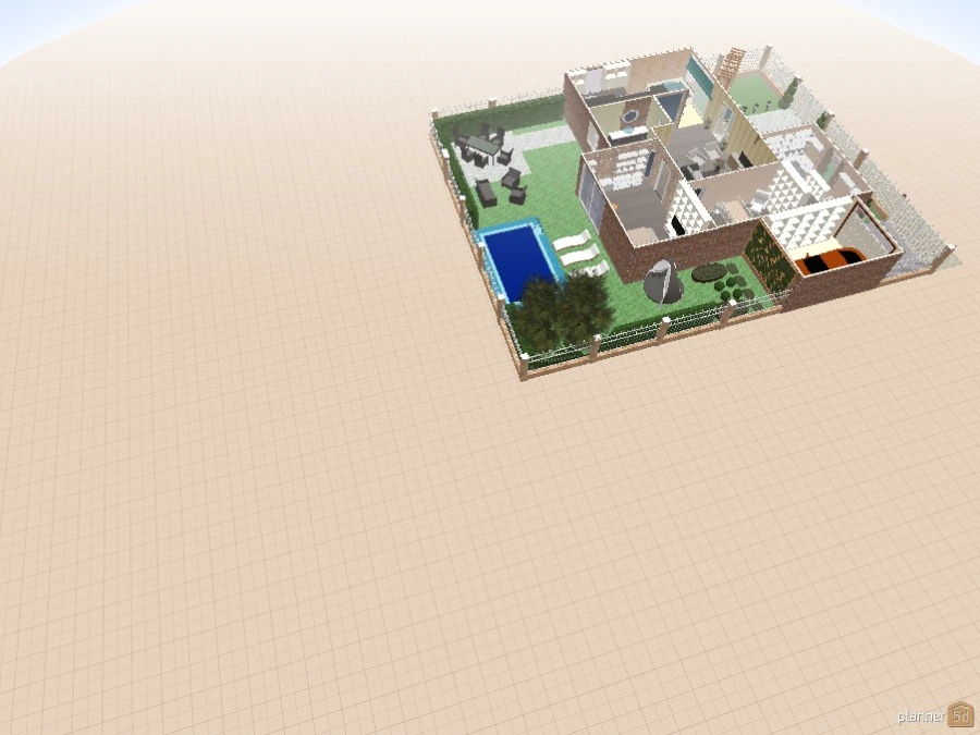 MI CREACION copy by nayara silva #48686 by Nana Evelin