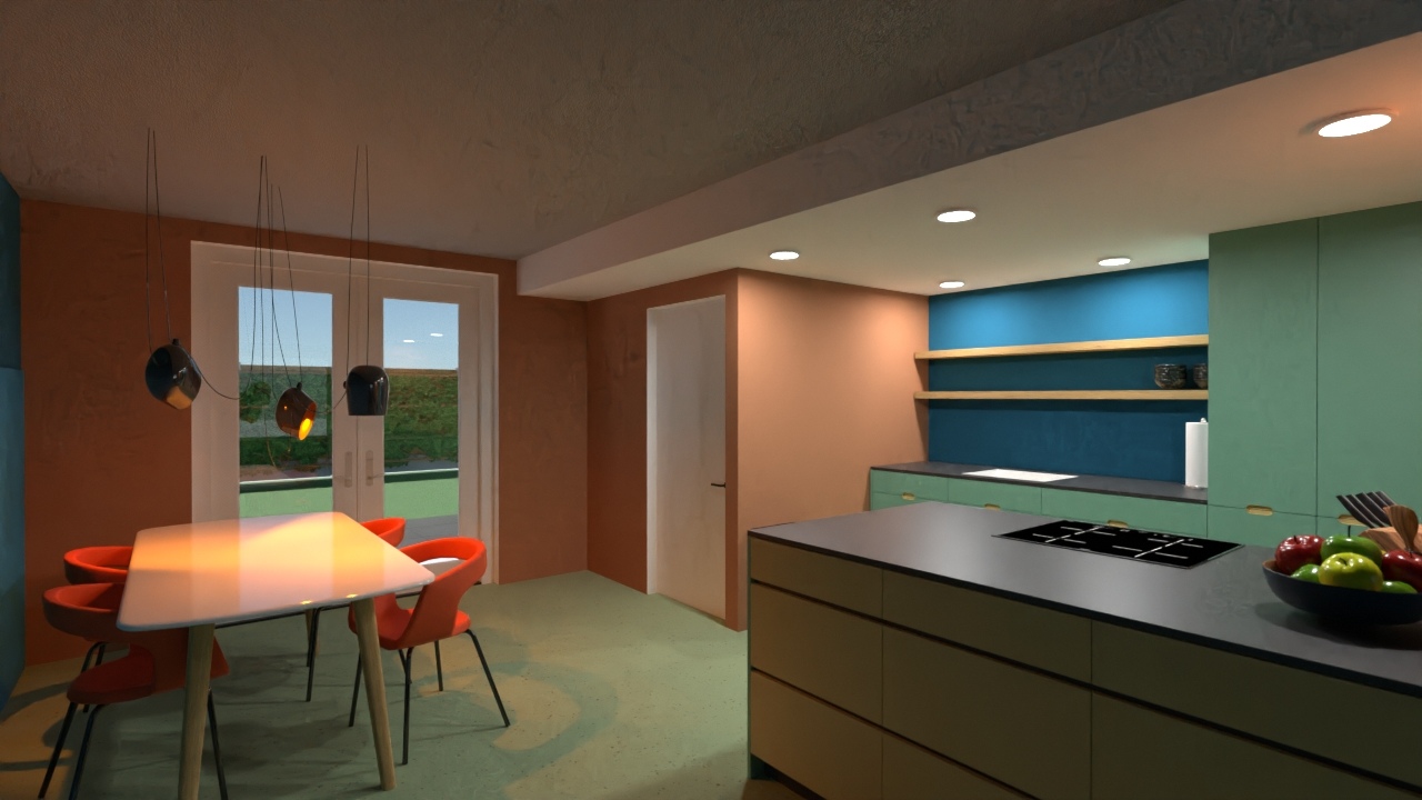 t Solen 6 #23499358 by User 159331502