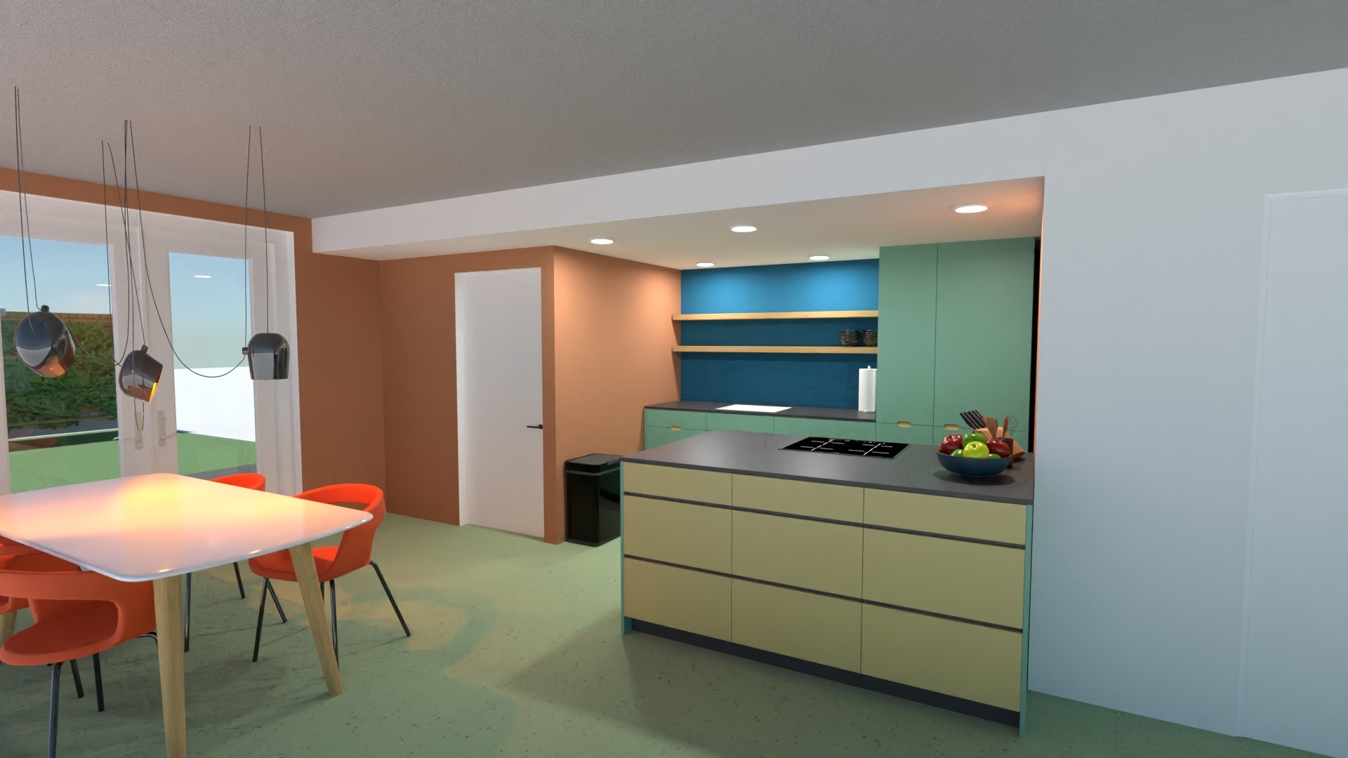 t Solen 6 #23499406 by User 159331502