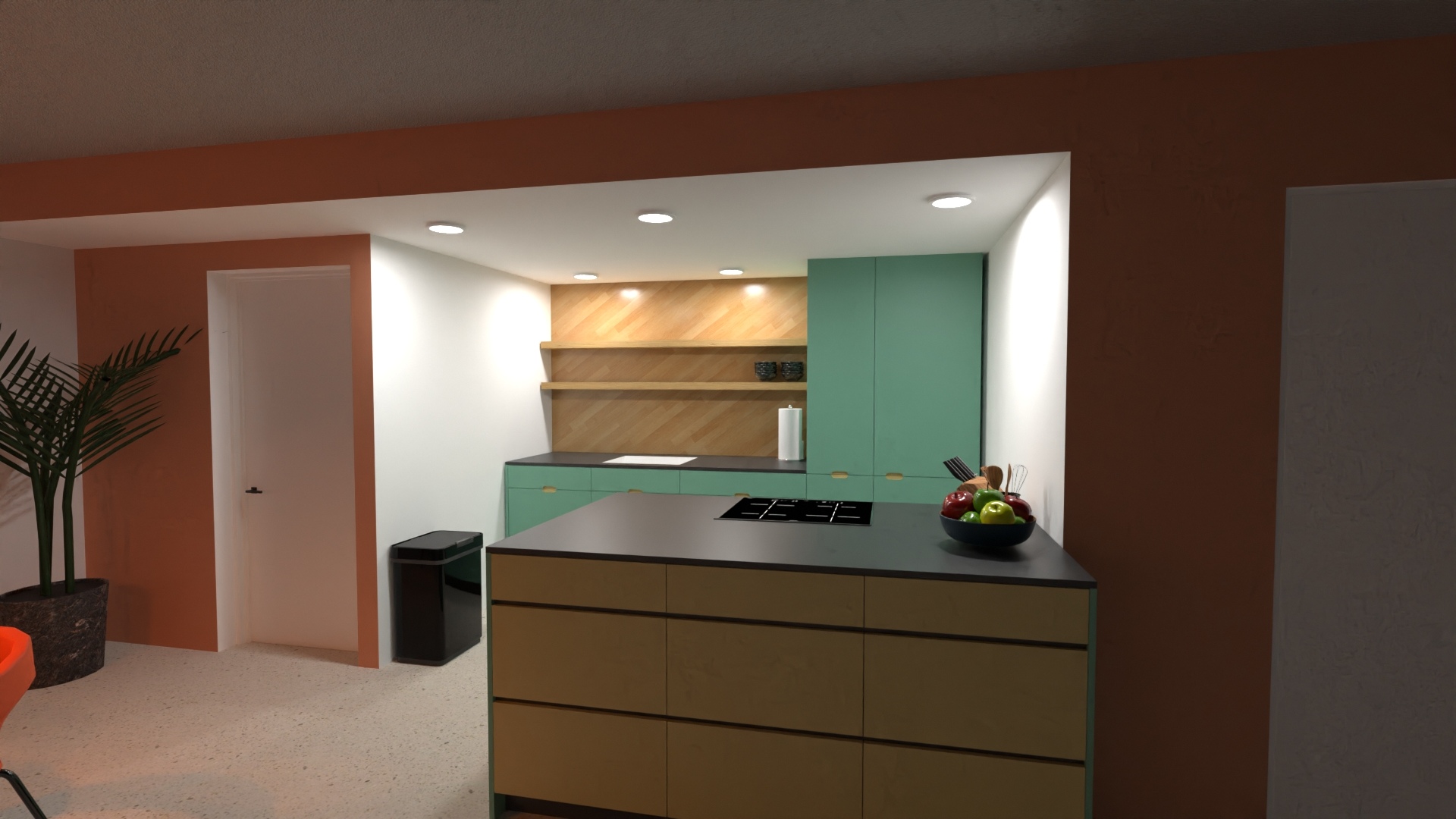 t Solen 6 #23507990 by User 159331502