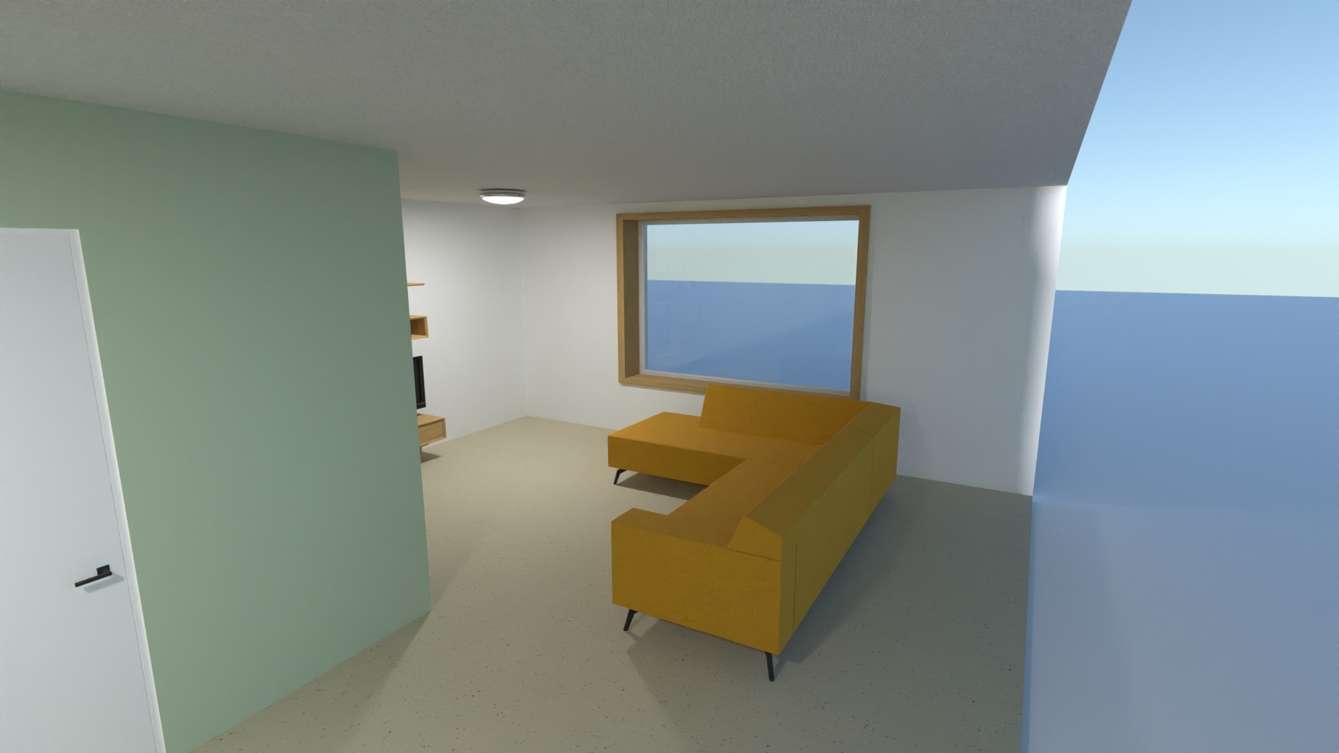 t Solen 6 #23545518 by User 159331502