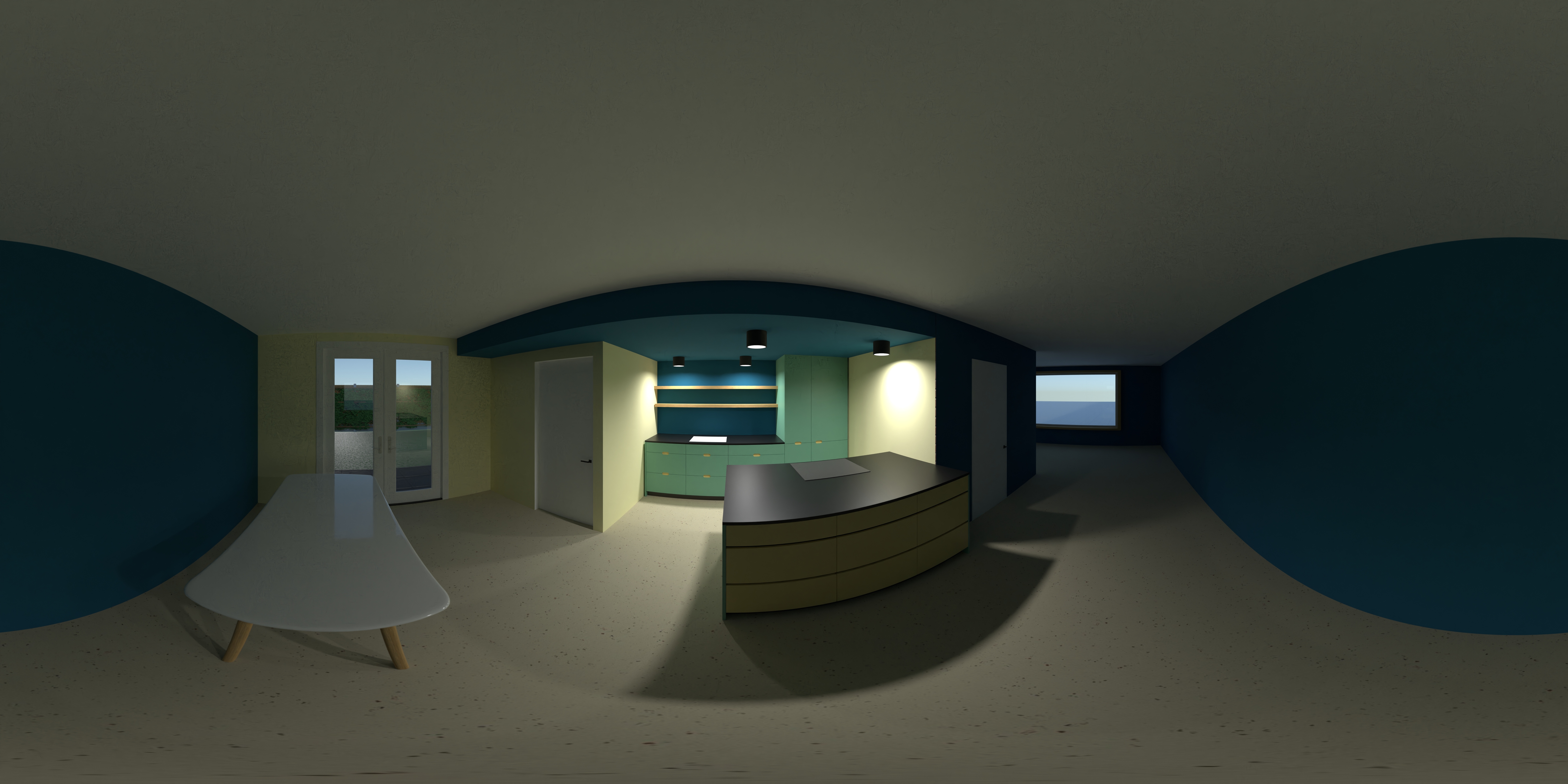 New project #23490526 by User 159331502