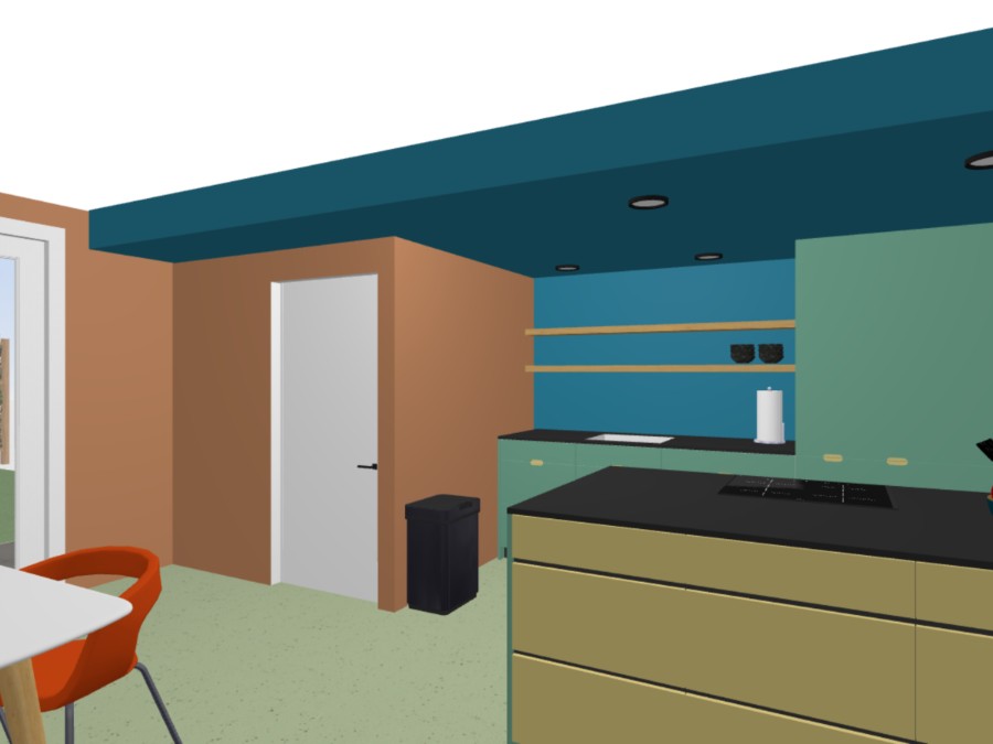 New project #23490994 by User 159331502