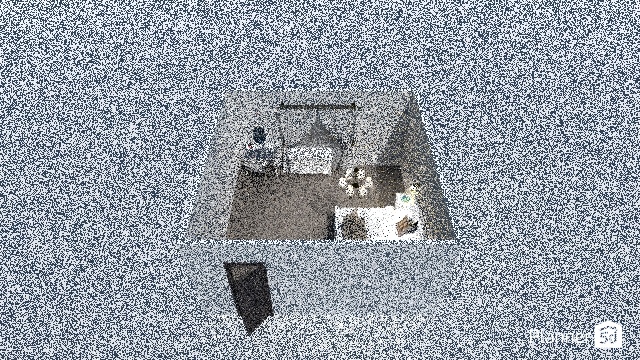 Criar Projeto #23379586 by Aline Minela