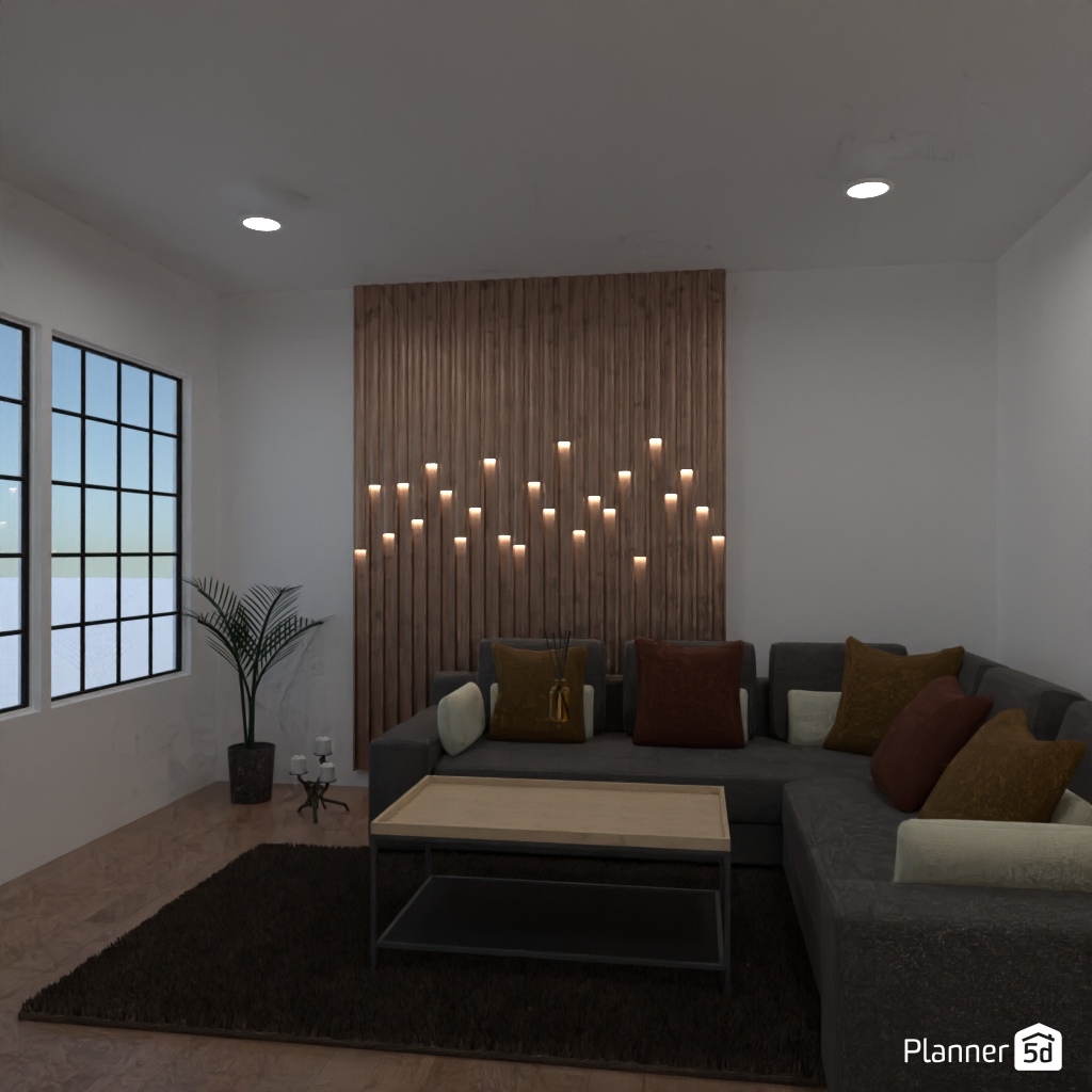 Candle day copy #23540694 by Editors Choice