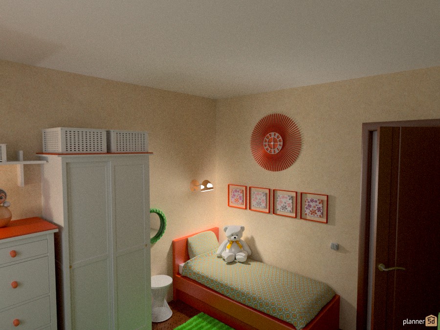 :) #598224 by Алиса в Зазеркалье