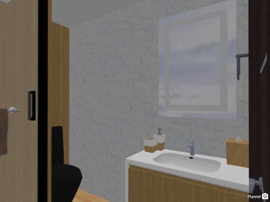 dorm room arranger online dorm room arranger online