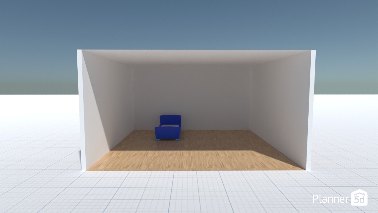 New Project #23351894 by User 119865163