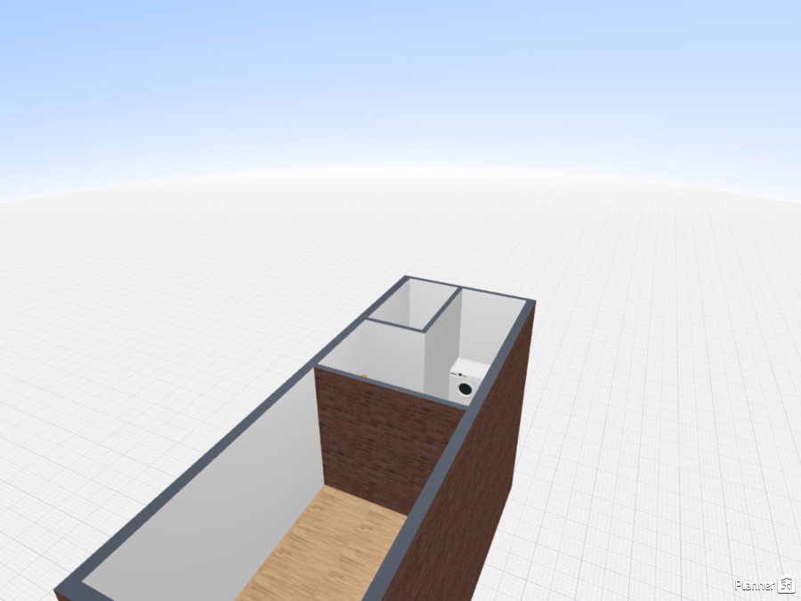 More's #25864060 by User 168339308