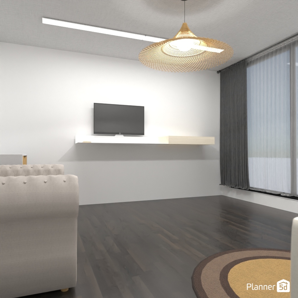 Pre-Black Friday #23352846 by Editors Choice