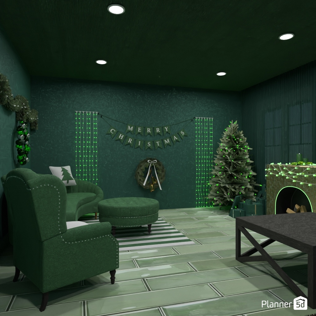  by Thauani Hass varela