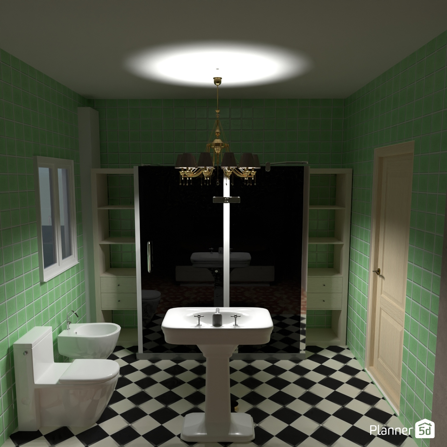 AI Upload - 2024-11-09 09:12:08 #23345566 by jackie