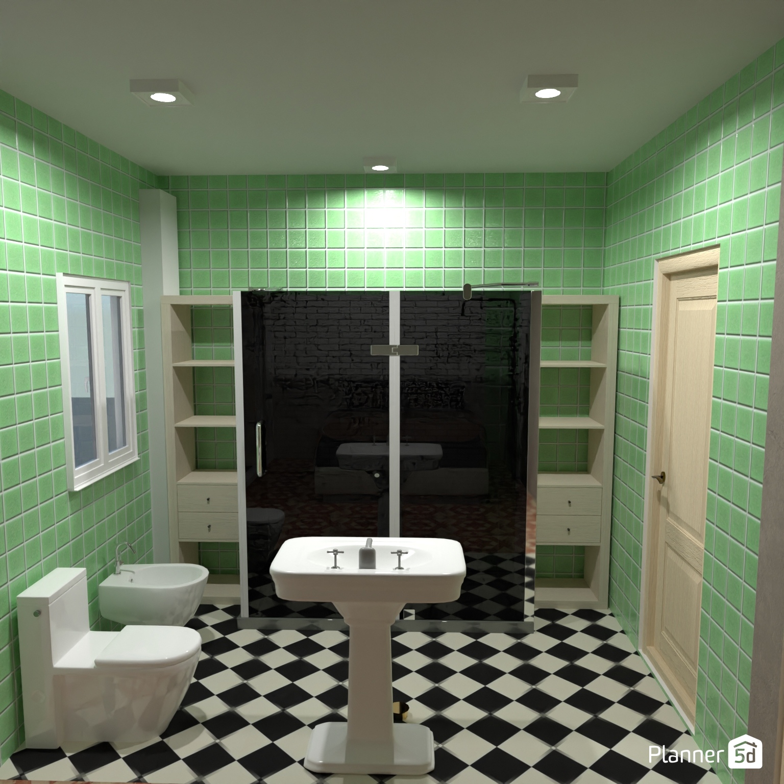 AI Upload - 2024-11-09 09:12:08 #23347086 by jackie