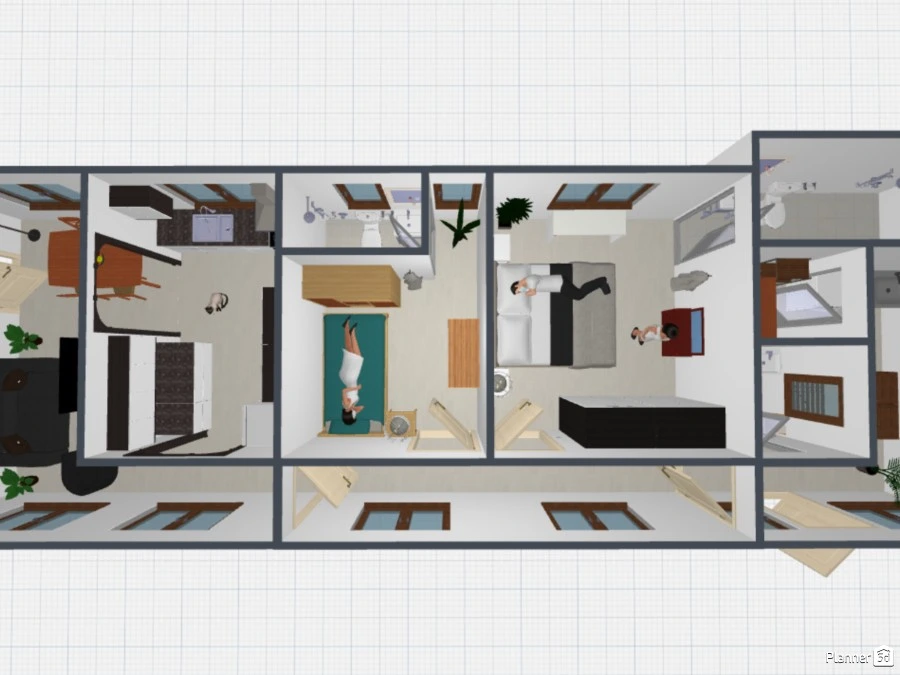 Casa dos pais #3078512 by User 86023627
