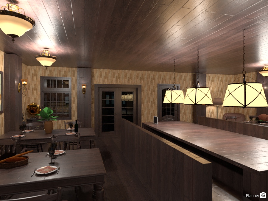 SDD | Le vintage #2151162 by Løu.