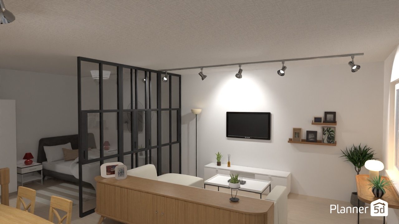 f #31532240 by Bel TF