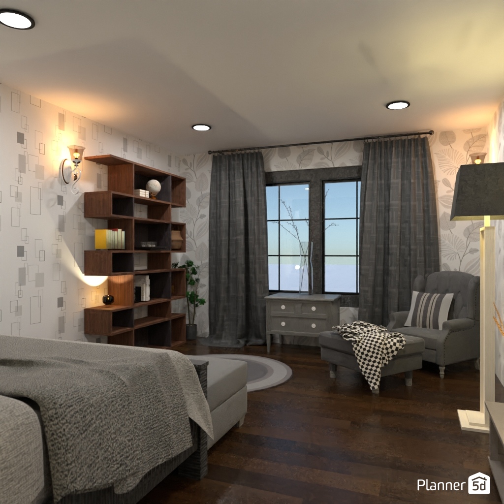 St. Patrick's Day #25804864 by Editors Choice