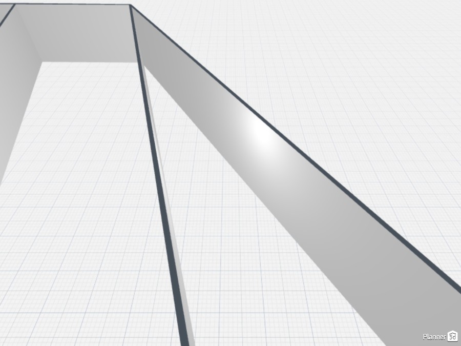 Nuevo proyecto #23422771 by User 158910815