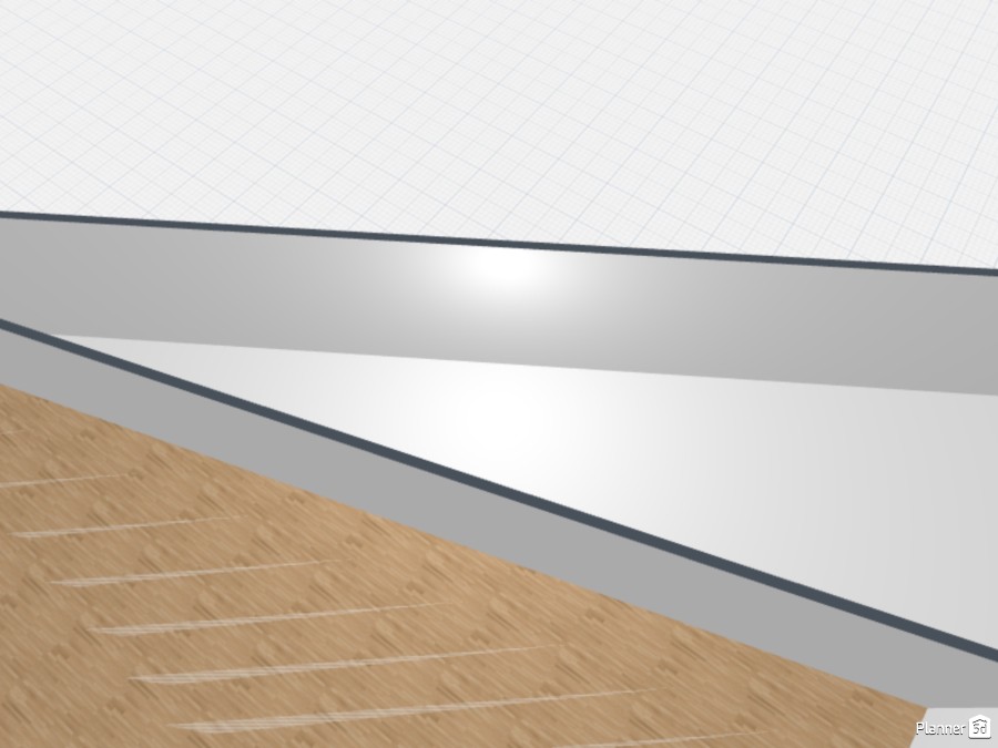 Nuevo proyecto #23422775 by User 158910815