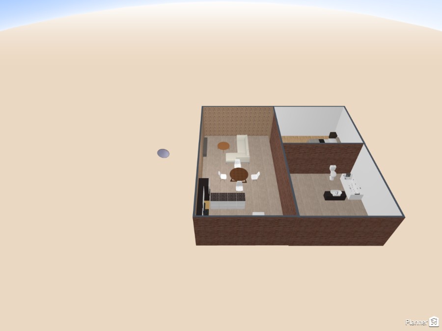 New project #23544854 by User 159762762