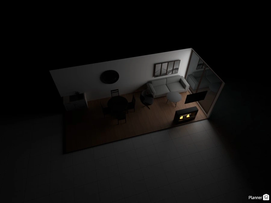 Beitostølen 311 #3039456 by User 23700459