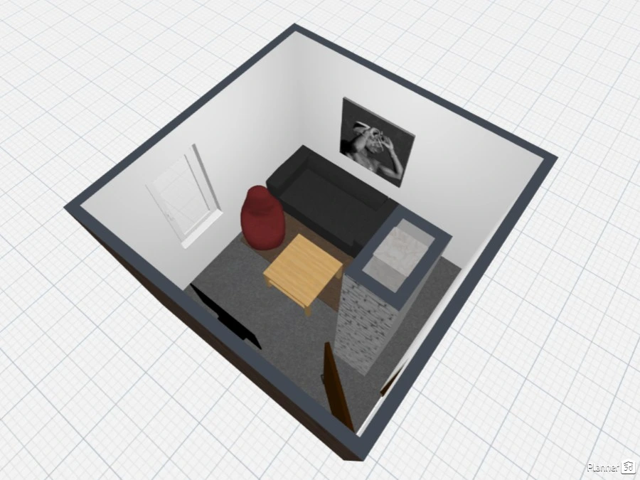 AbuBasis #3077984 by User 85269508