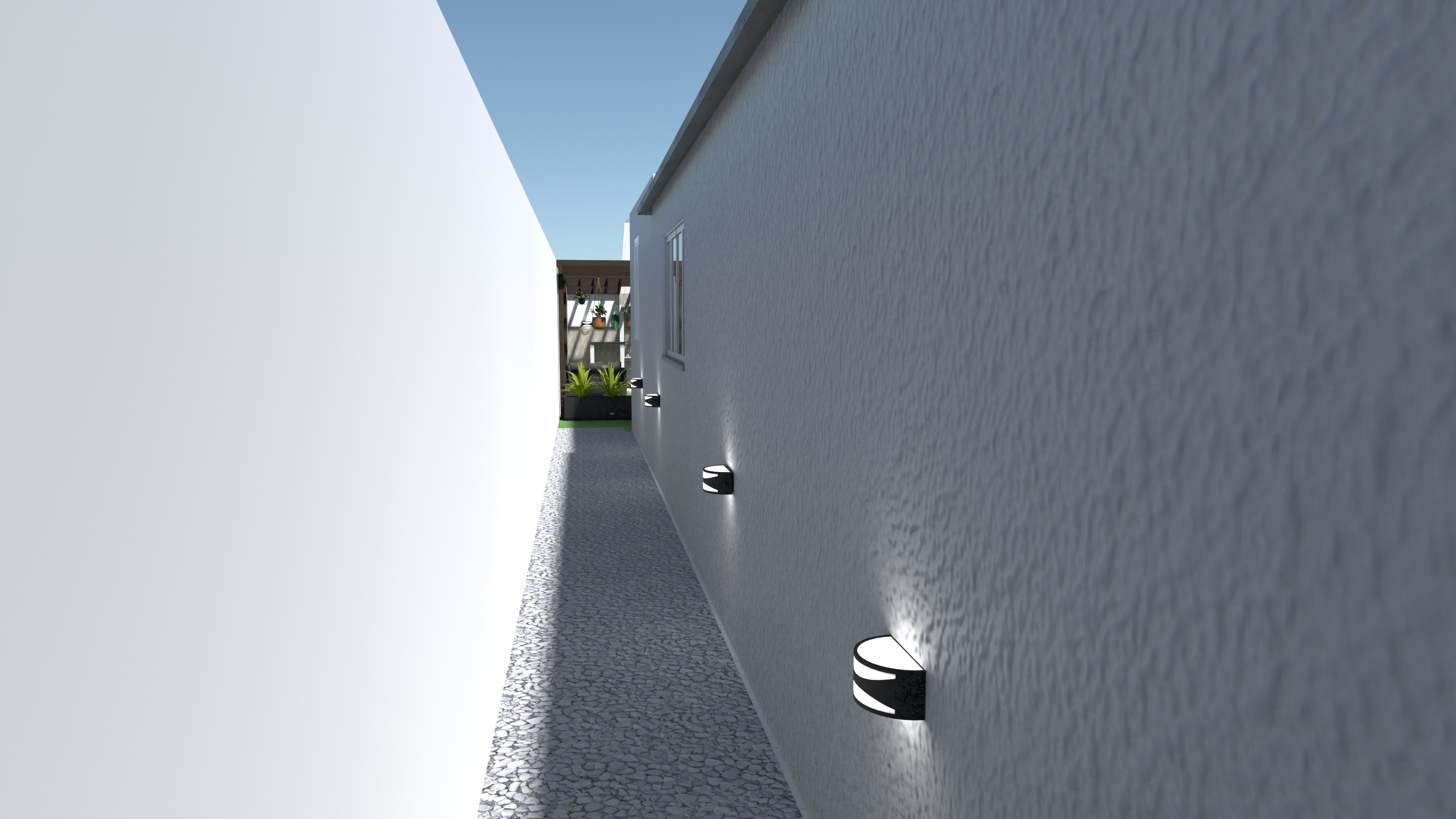 5 #32516208 by Torres Francisco