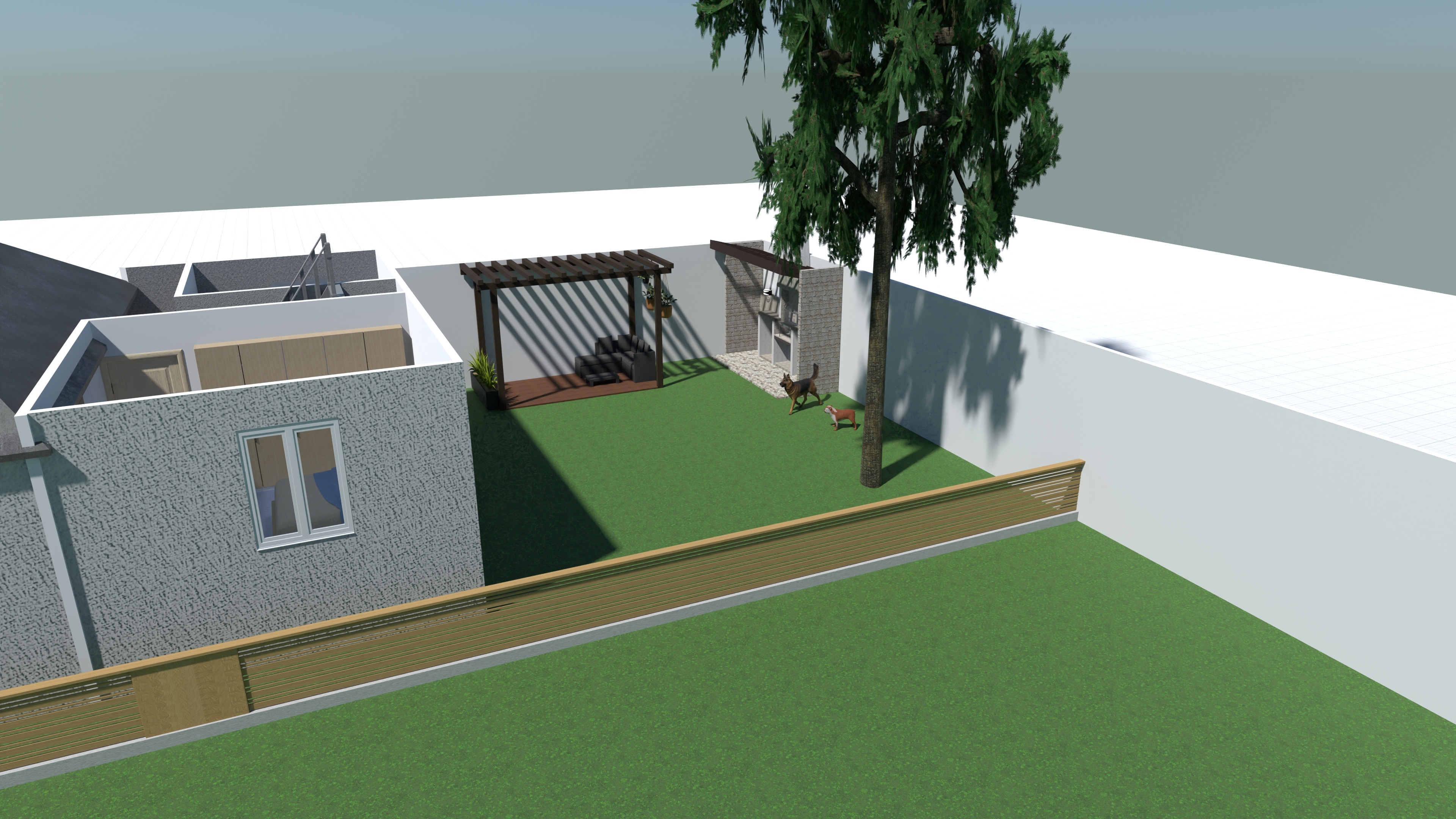 4 #32516236 by Torres Francisco