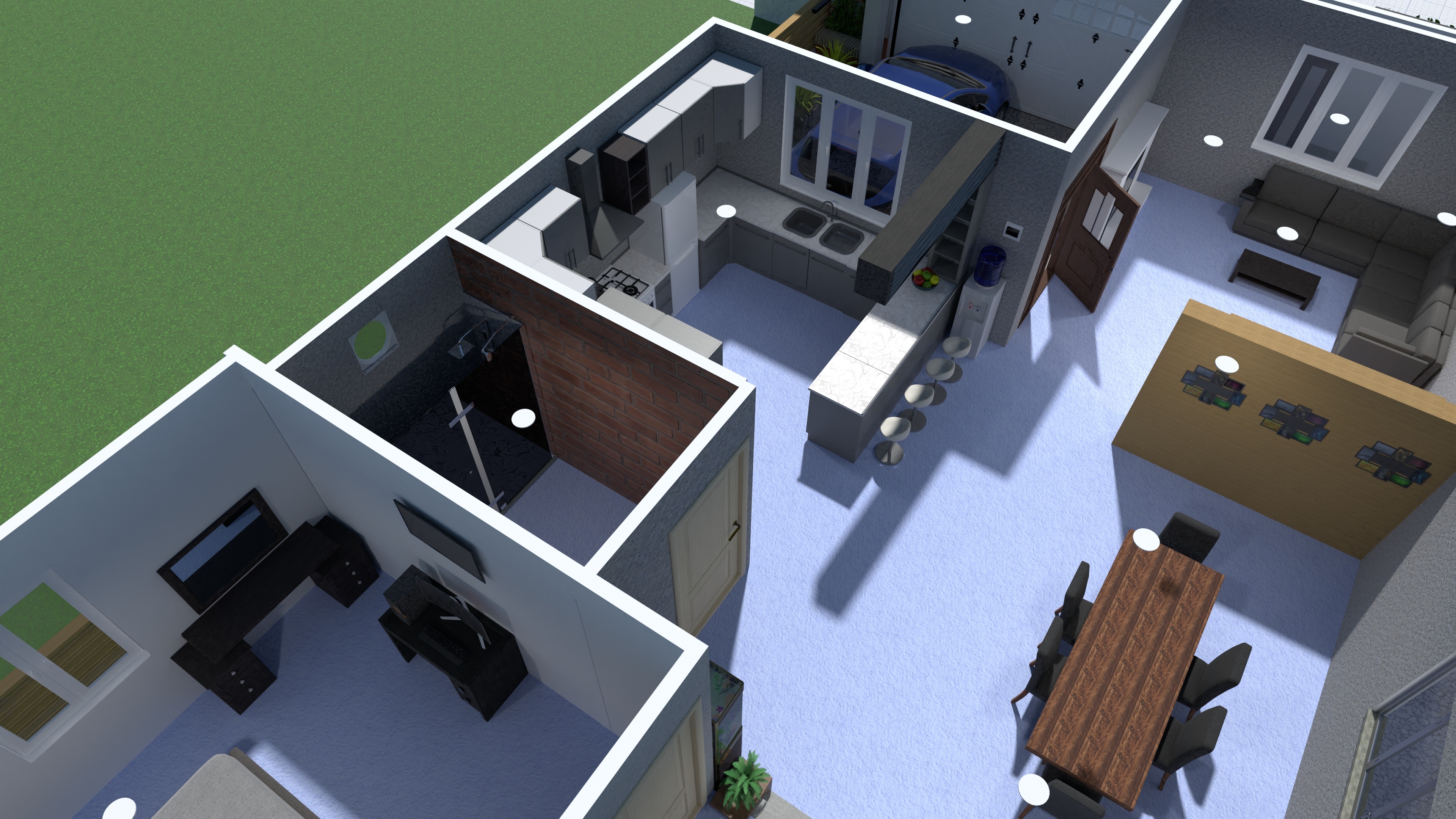 6 #32516340 by Torres Francisco