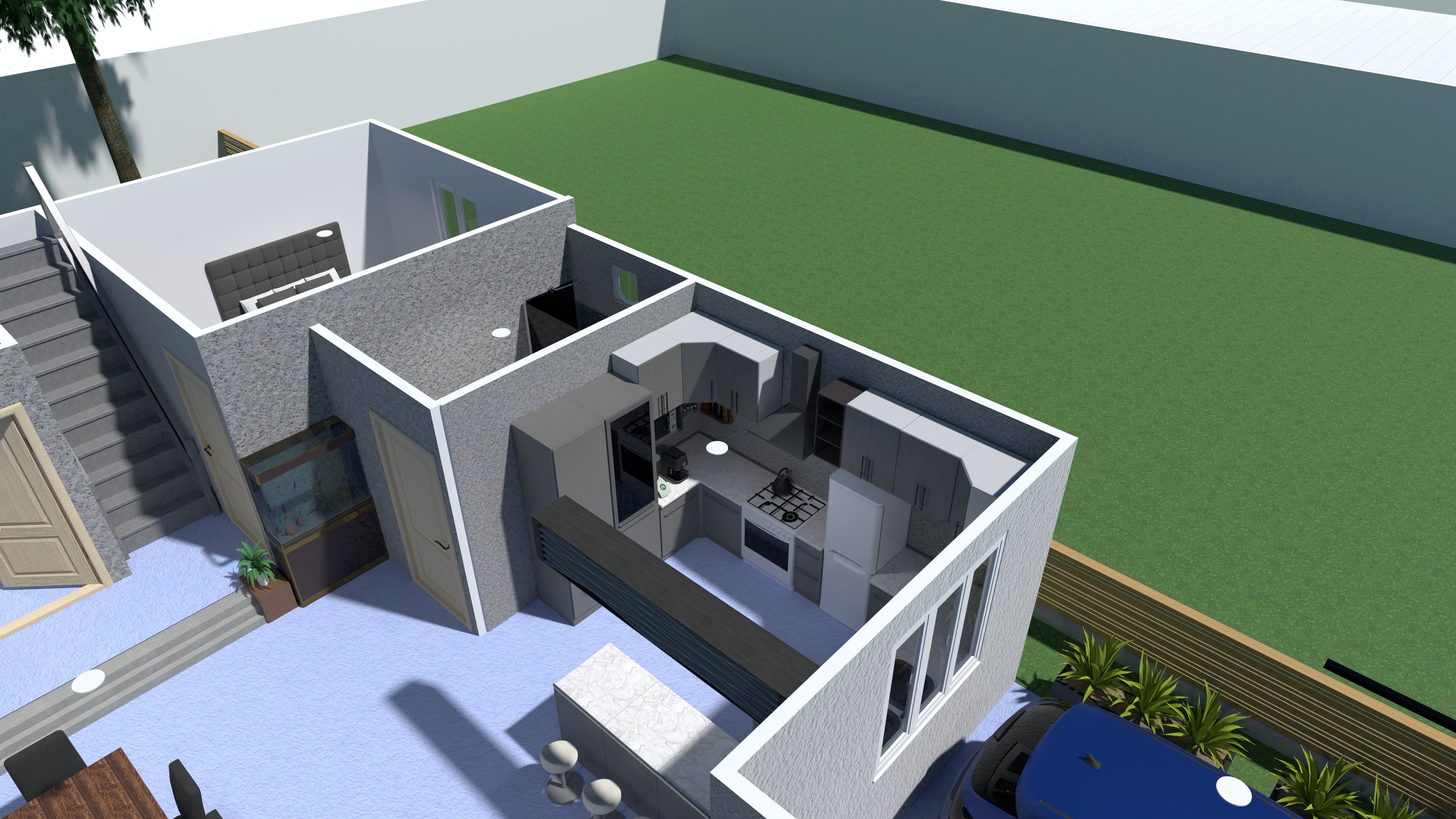 7 #32516368 by Torres Francisco